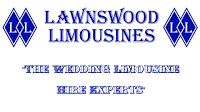 Lawnswood Limousines 1075887 Image 6